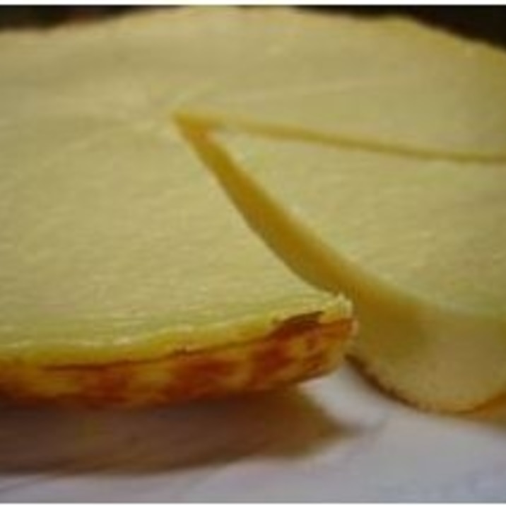 簡単 美味しい 炊飯器チーズケーキ レシピ 作り方 By ゆう 楽天レシピ 簡単 美味しい 炊飯器チーズケーキ レシピ 作り方 By ゆう 楽天レシピ